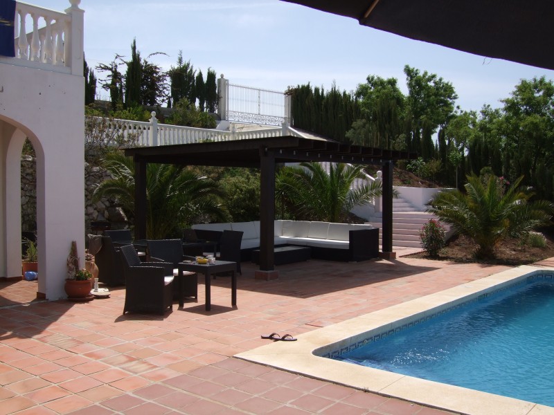 Anadalusien 2009 - 0050 